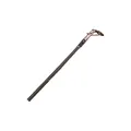 Long Life Xtra Flexx 180cm 10-30g Spin Olta Kamışı