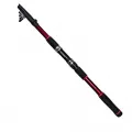 Oskar Kentucky 3.60m 50-100g Teleskobik Olta Kamışı