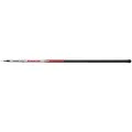 Cormoran Eurocor 4.00m Teleskobik Göl Kamışı