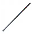Remixon Quick Pole 400cm Teleskobik Göl Kamışı