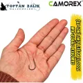 Camorex C9902-KM 1000li Poşet İğne (No: 13)