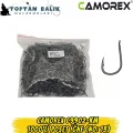 Camorex C9902-KM 1000li Poşet İğne (No: 13)