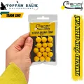 Renat Carp Pop-Up Yüzen Sazan Yemi - Aromalı Seri