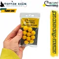 Renat Carp Pop-Up Yüzen Sazan Yemi - Aromalı Seri