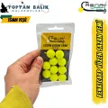 Renat Carp Pop-Up Yüzen Sazan Yemi - Aromalı Seri