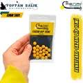 Renat Carp Profesyonel Sazan Dip Yemi - Koku Emici Seri