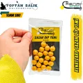 Renat Carp Profesyonel Sazan Dip Yemi - Koku Emici Seri