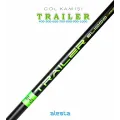Alesta Trailer X5009 Karbon Göl Kamışı - 6 Metre