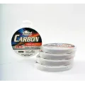 Fubelo Fluoro Carbon 100mt 0.16 mm Lider Misina