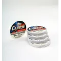 Fubelo Fluoro Carbon 100mt 0.35 mm Lider Misina