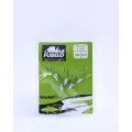 Fubelo Spike Head LRF Jighead Avcı Zoka Serisi (10 No İğne - 5 Adet)