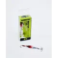 Fubelo Pilot 5g Suni Maket Balık LRF Metal Jig