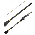 Pandora Smoke XR Ultra Light LRF Kamışı - 188 cm 0.5-5 g