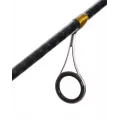 Pandora Smoke XR Ultra Light LRF Kamışı - 188 cm 0.5-5 g