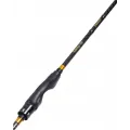 Pandora Smoke XR Ultra Light LRF Kamışı - 188 cm 0.5-5 g