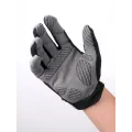 Fubelo Rock Gloves Profesyonel Balıkçı Eldiveni - L Beden
