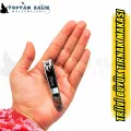 Triivi Büyük Boy Tırnak Makası