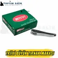 Triivi Büyük Boy Tırnak Makası