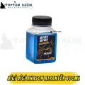 Bigi Bigi Anason Aromalı Mısır Atraktör Likit Dip 100 ml