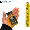 Bigi Bigi Mısır Atraktör Likit Dip 100 ml