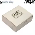 Camorex 3551 Üçlü Çarpma İğne No:4 (100 Adet) - 23.50 mm
