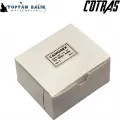 Camorex 35647 Üçlü Çarpma İğne No:1 (100 Adet) - 29.50 mm