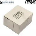 Camorex 3551 Üçlü Çarpma İğne No:2 (100 Adet) - 27.50 mm