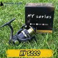 HY5000 Metal Kafa Katlanır Kol Olta Makinesi