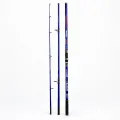İkado Queen 420cm 250gr 3 Parça Full Karbon Surf Kamış