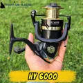 HY6000 Metal Kafa Katlanır Kol Olta Makinesi