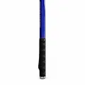 İkado Queen 420cm 250gr 3 Parça Full Karbon Surf Kamış
