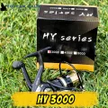 HY3000 Metal Kafa Katlanır Kol Olta Makinesi