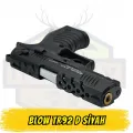 Blow TR92 D Kurusıkı Ses Tabancası