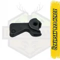 Özkursan 922 Horoz
