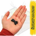 Özkursan 922 Horoz