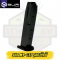 SUR M9 (G17) Kurusıkı Tabanca Şarjörü