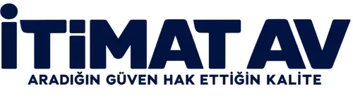 İtimat Av