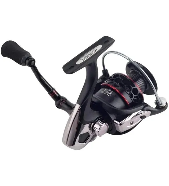 Accuretta Ellite6000 OLTA MAKİNESİ