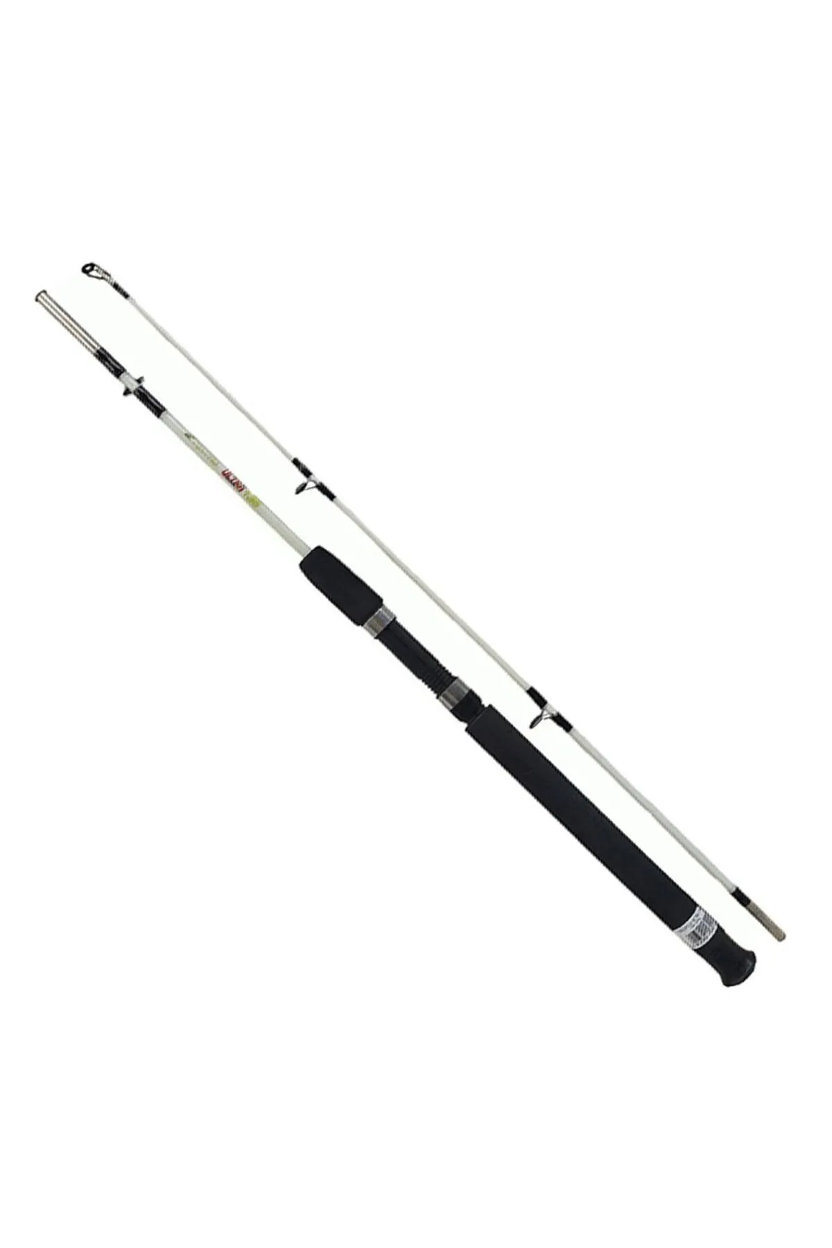 Oskar Crocodile Ultra Dolgu 2.70m 100-150g Tekne & Bot Kamışı
