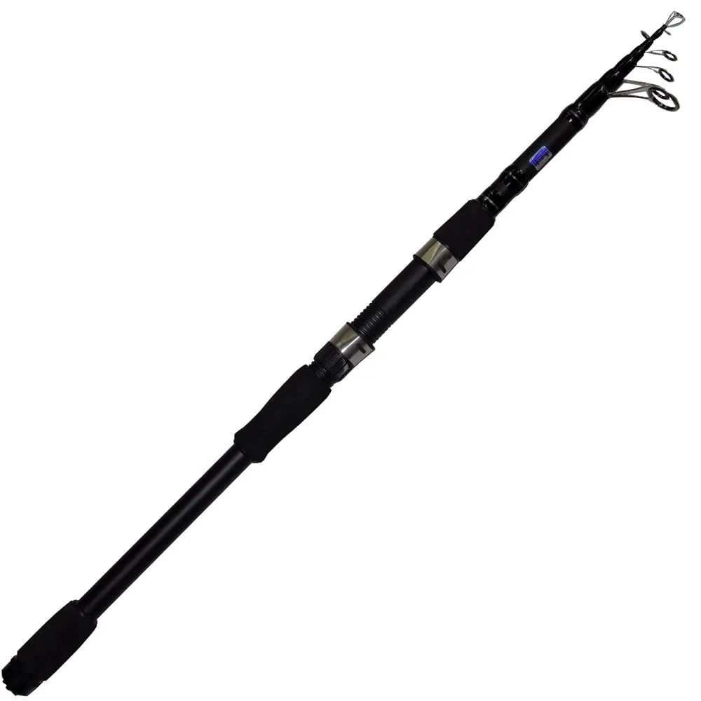 Bauer Amatsu 2.40cm 10-40g Spin Kamış