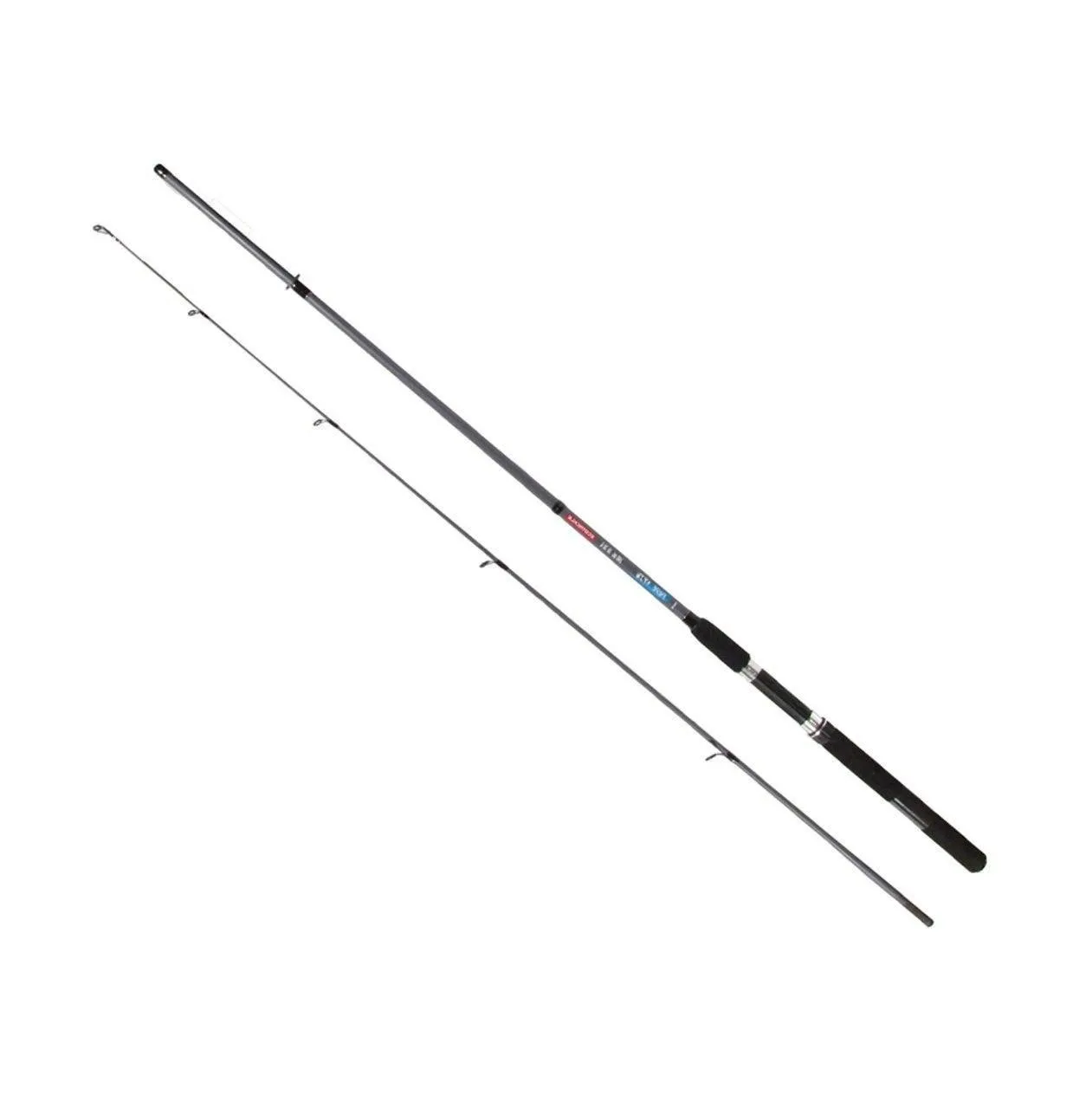 Ecotackle Pure Spin 2.70m 10-30g Spin Olta Kamışı