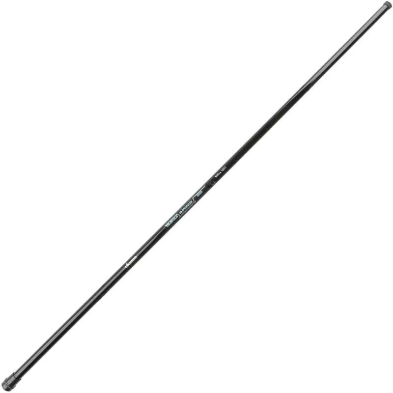 Okuma G-Force Tele Pole 3.00m Teleskobik Göl Kamışı