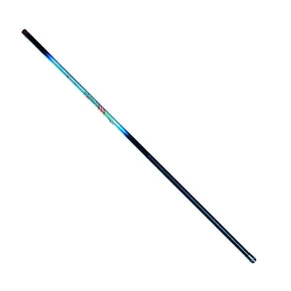Albastar Piranha 2007 Karbon 4.00m Teleskobik Göl Kamışı