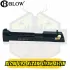 Blow F92 Kurusıkı Tabanca Üst Kızak (Sürgü) - Siyah Altın (Gold) Detaylı Orijinal