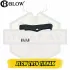 Blow TR14 - TR1402 - TR14D Orijinal Tırnak ve Tırnak Yayı Seti - Çelik Tahliye Takımı