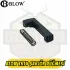 Blow TR14 - TR1402 - TR14D Orijinal Şarjör Çıkarma Düğmesi ve Yayı Seti
