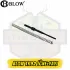 Blow TR92 - TR92 02 Orijinal Ateşleme İğnesi ve İğne Yayı Seti - Tam Boy Seri Uyumlu