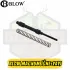 Blow Magnum Orijinal Ateşleme İğnesi ve İğne Yayı Seti - Çelik Vuruş Takımı
