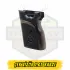 Çek Vizör (Vzor 50/70) 7.65 mm Tek Parça Ahşap Kabze - Logolu Özel Seri