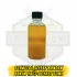 Schaftol (Şaftöl) Kundak Bakım Yağı & Boyası - Şeffaf (50ml)